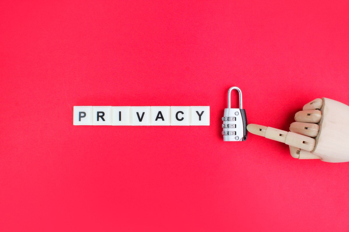 100freebackgroundcheck Privacy Policy